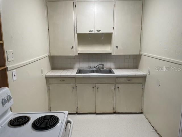 Image 5 of 21 For 4843 Haines Road N