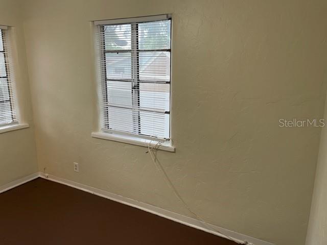 Image 8 of 21 For 4843 Haines Road N