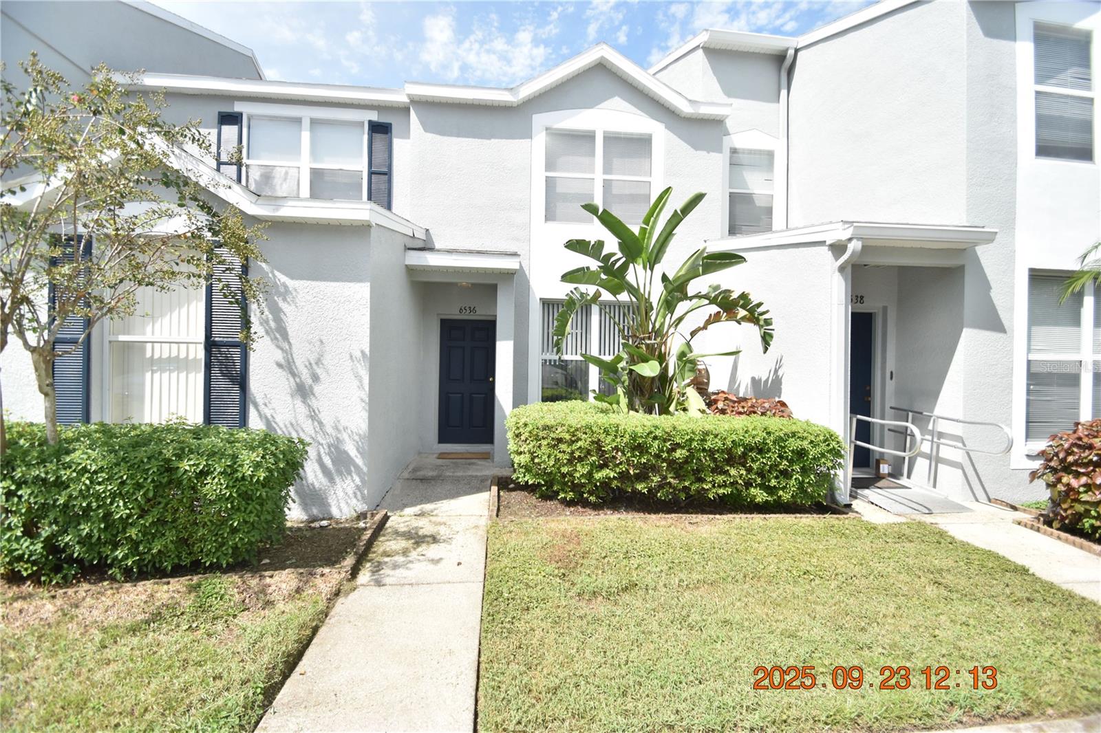 Details for 6536 Osprey Lake Circle 6536, RIVERVIEW, FL 33578