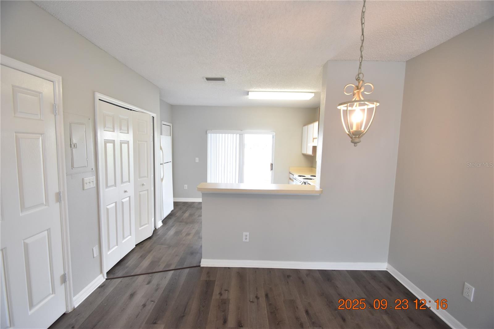 Image 10 of 27 For 6536 Osprey Lake Circle 6536
