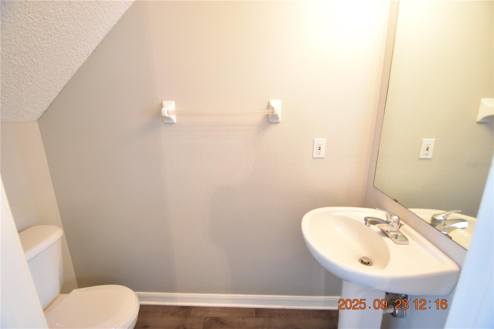 Image 11 of 27 For 6536 Osprey Lake Circle 6536