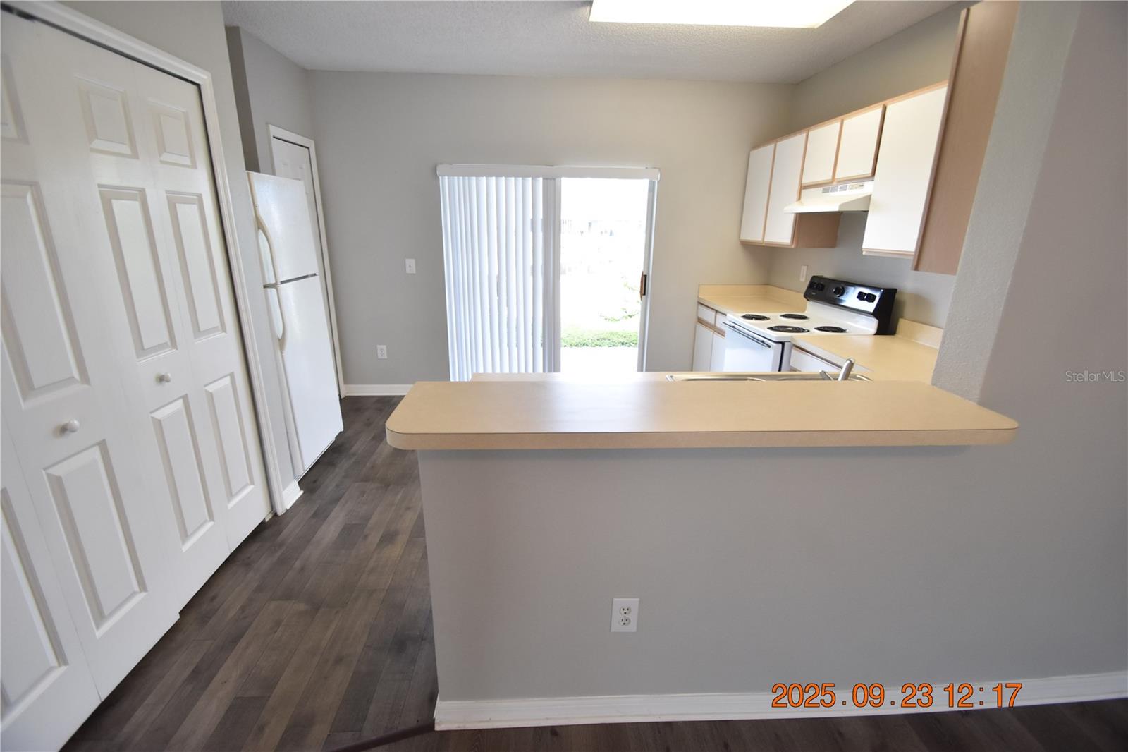 Image 13 of 27 For 6536 Osprey Lake Circle 6536