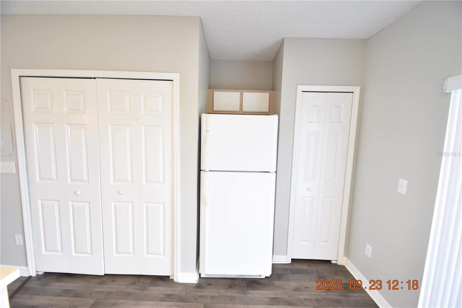 Image 15 of 27 For 6536 Osprey Lake Circle 6536