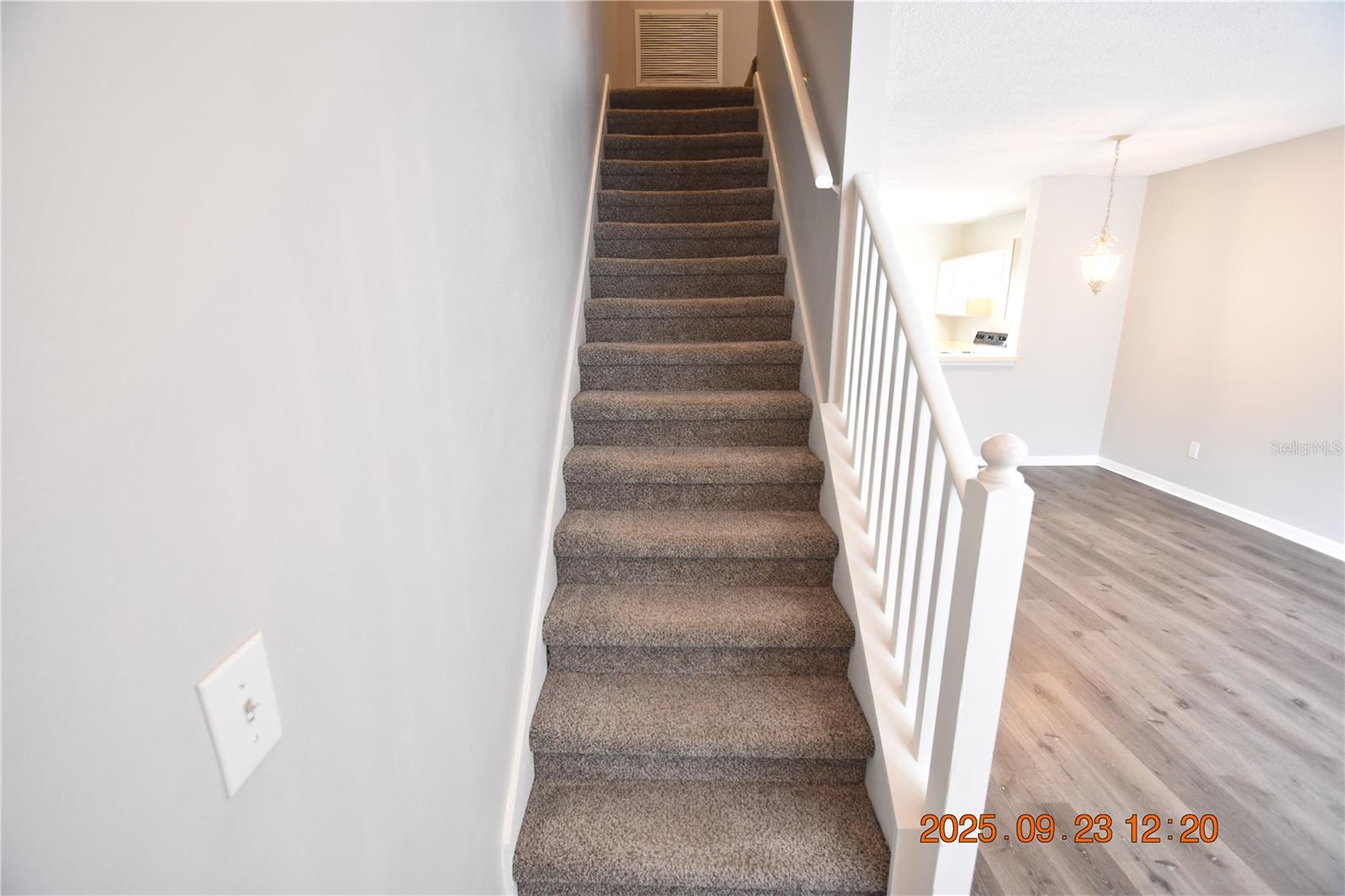 Image 16 of 27 For 6536 Osprey Lake Circle 6536
