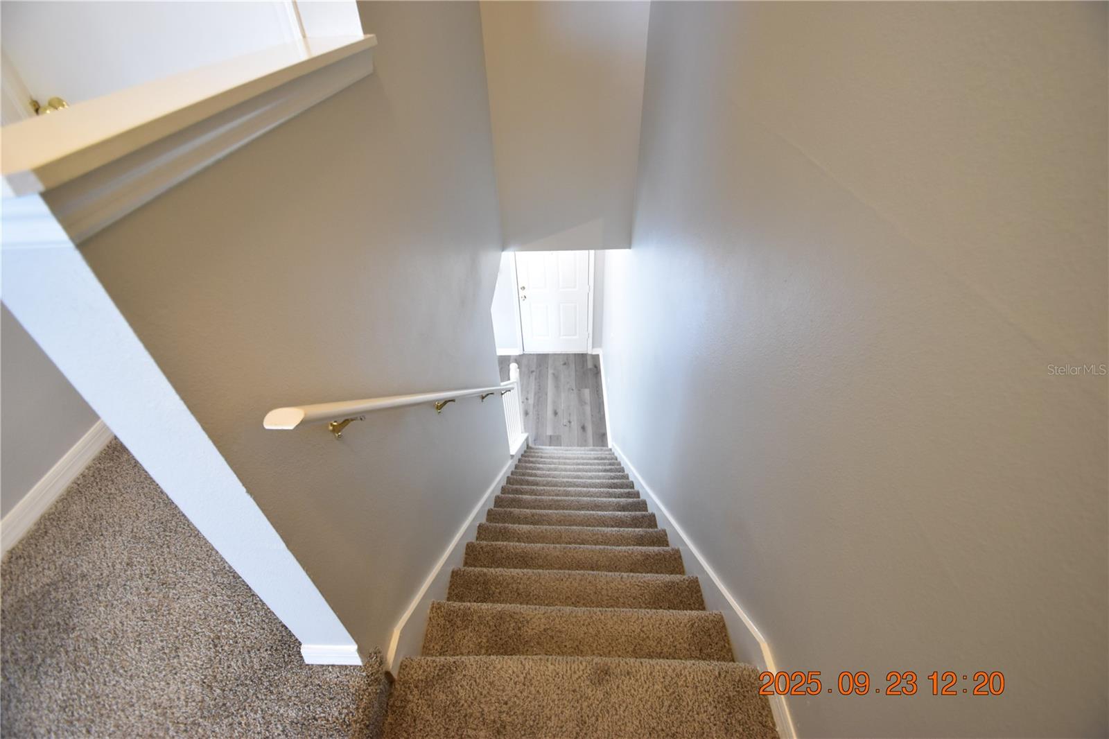 Image 17 of 27 For 6536 Osprey Lake Circle 6536