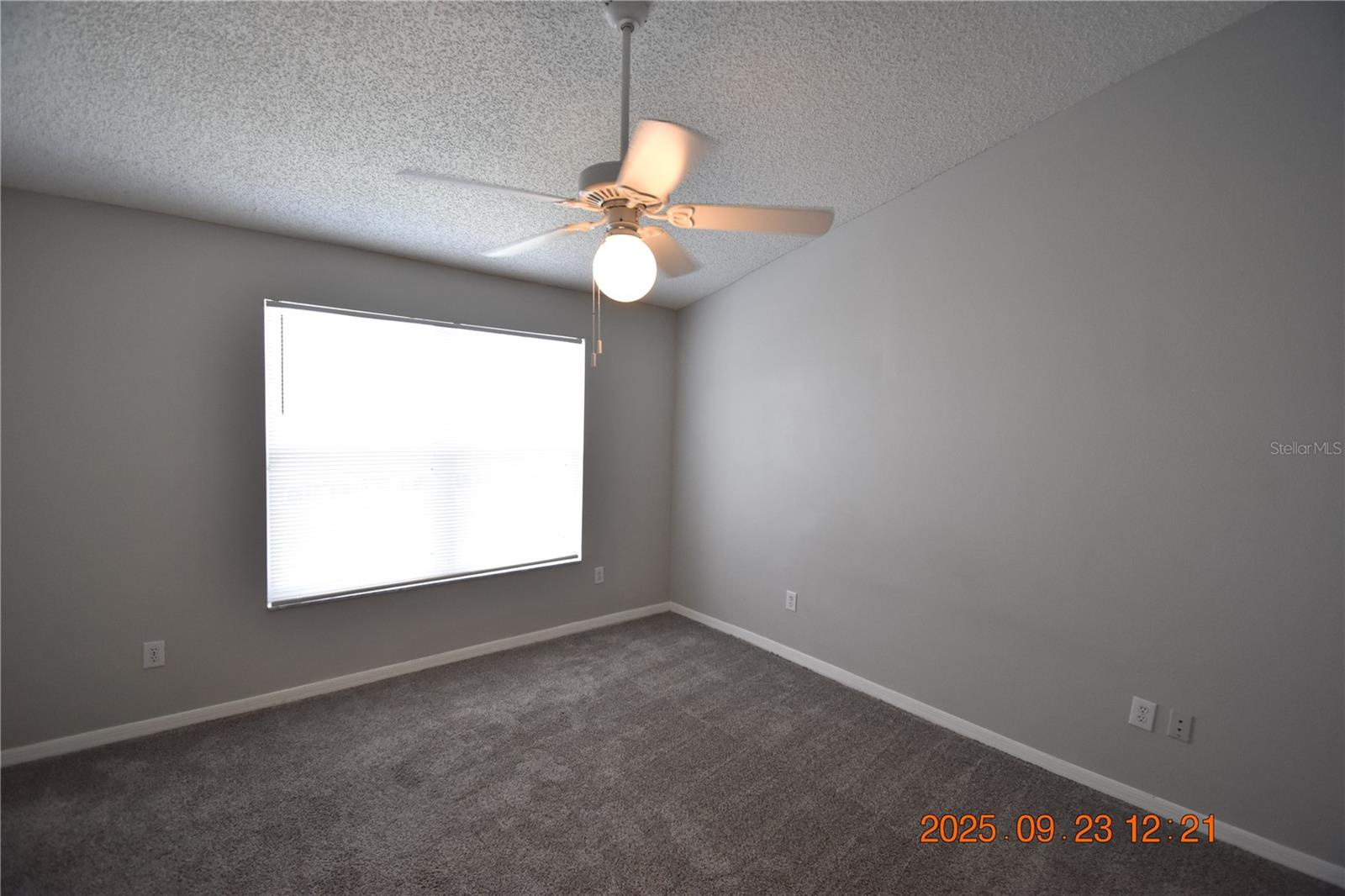 Image 18 of 27 For 6536 Osprey Lake Circle 6536