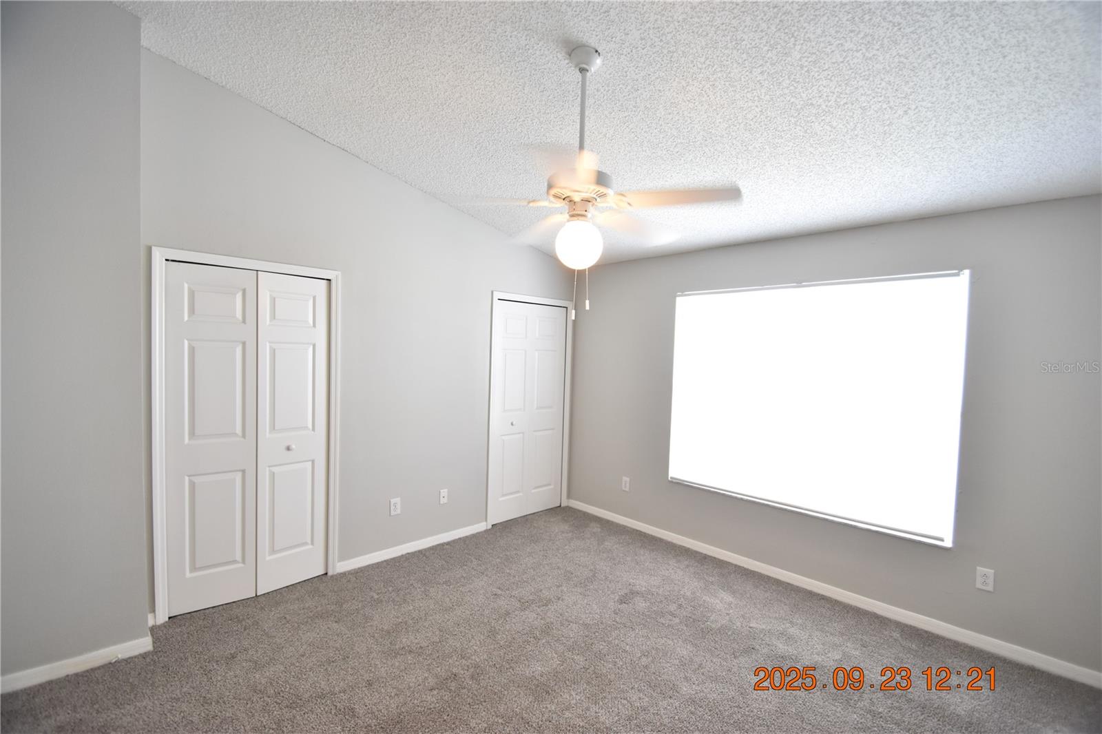 Image 19 of 27 For 6536 Osprey Lake Circle 6536