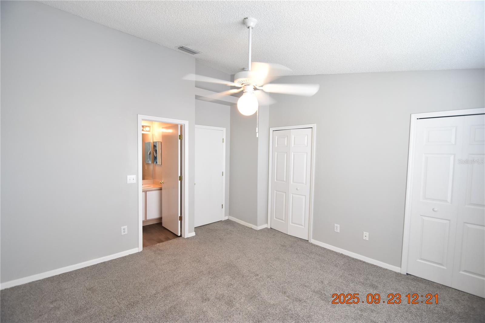 Image 20 of 27 For 6536 Osprey Lake Circle 6536