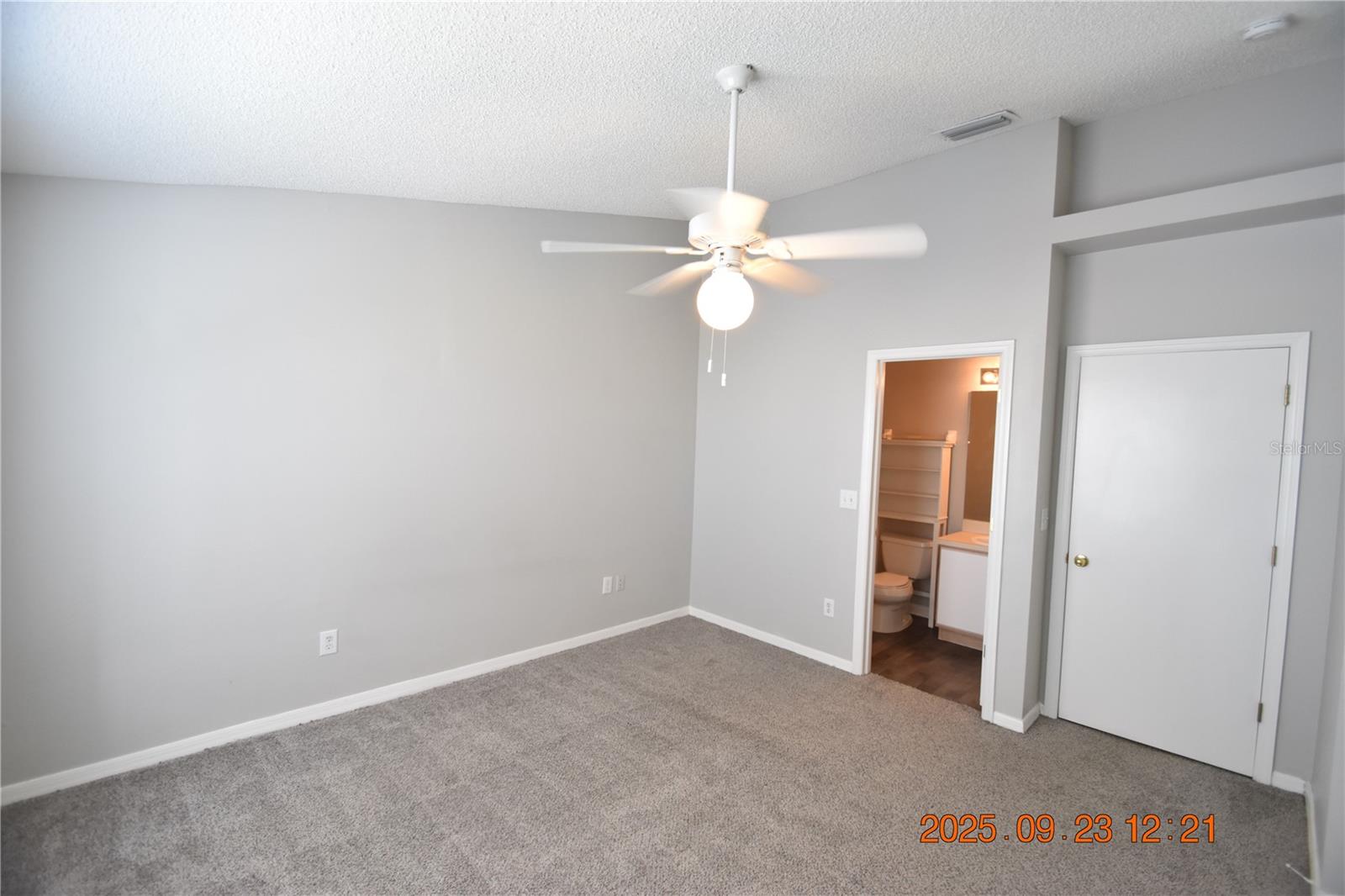 Image 21 of 27 For 6536 Osprey Lake Circle 6536