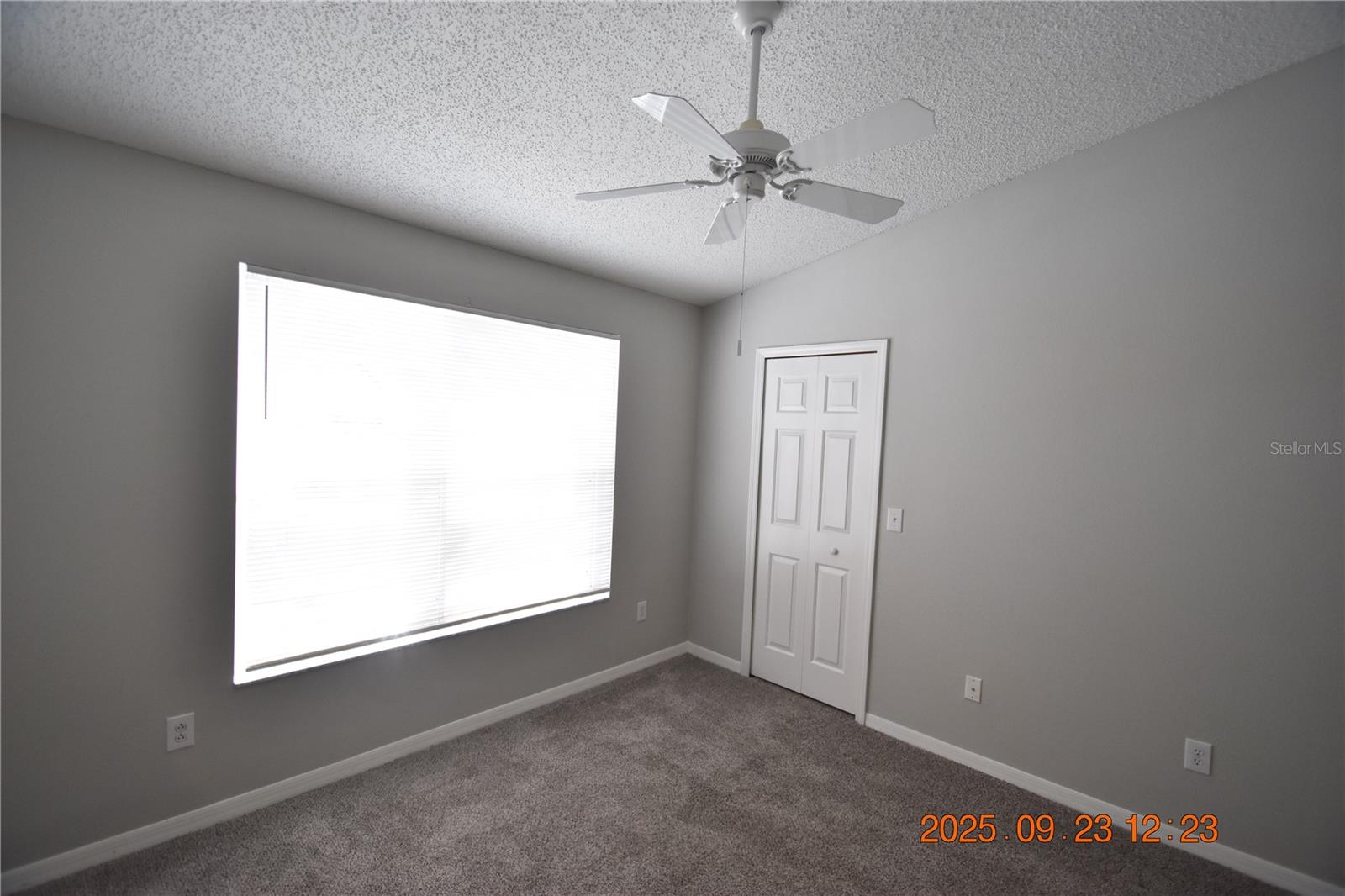 Image 24 of 27 For 6536 Osprey Lake Circle 6536