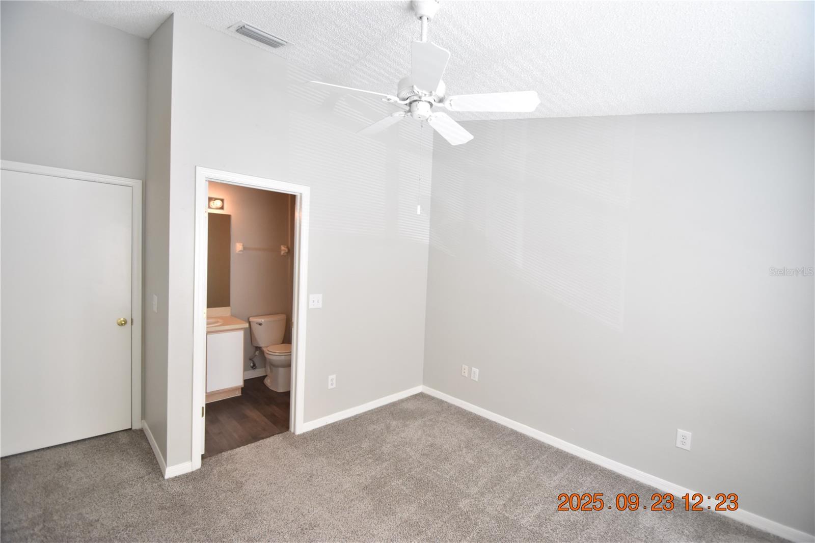 Image 26 of 27 For 6536 Osprey Lake Circle 6536