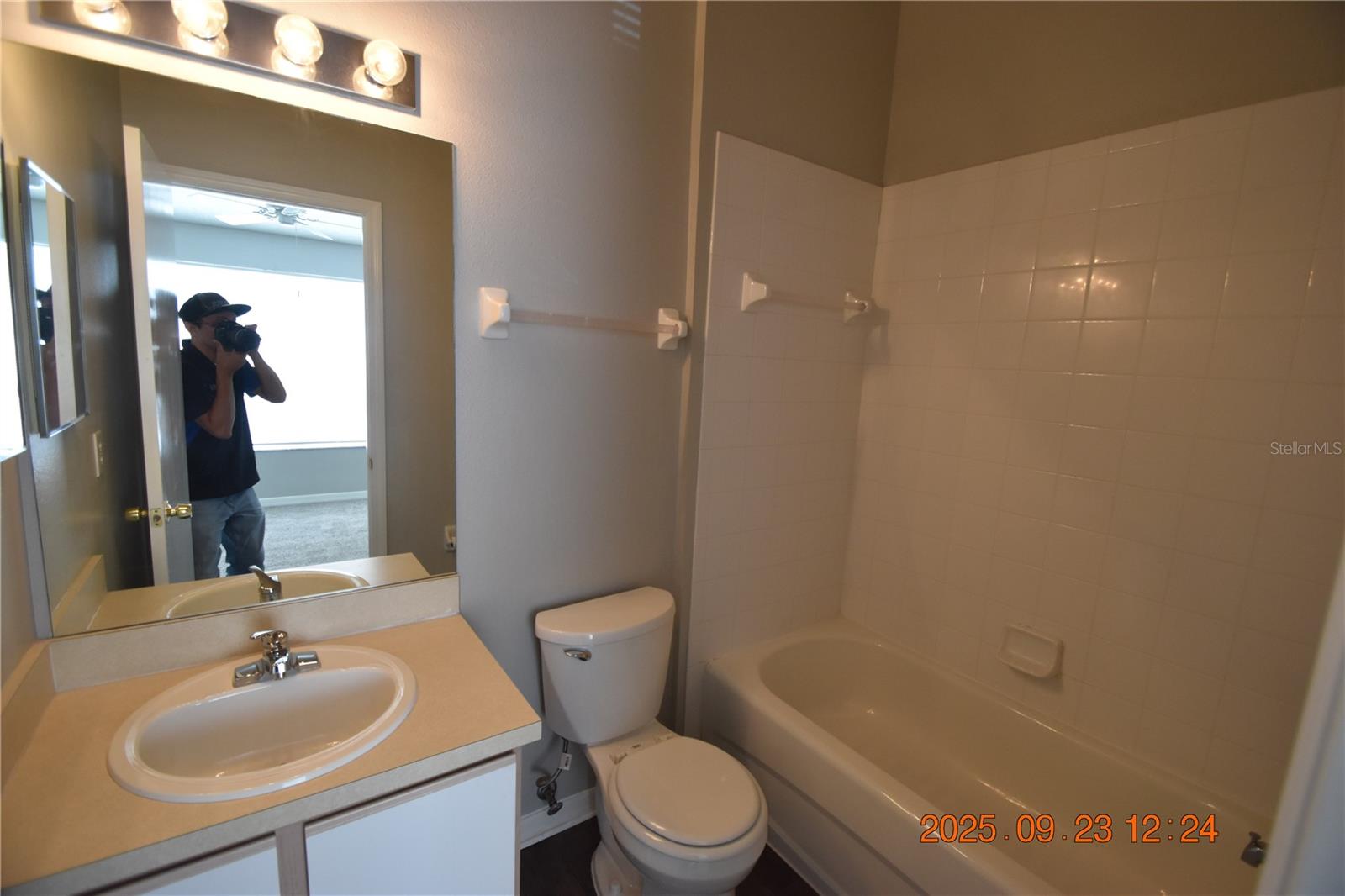 Image 27 of 27 For 6536 Osprey Lake Circle 6536