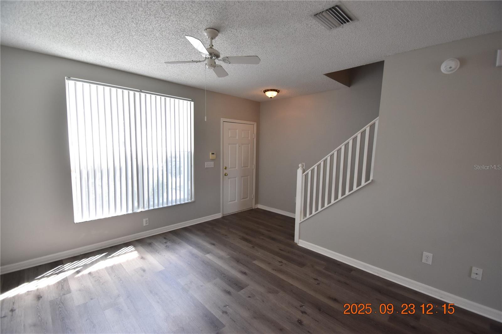 Image 6 of 27 For 6536 Osprey Lake Circle 6536