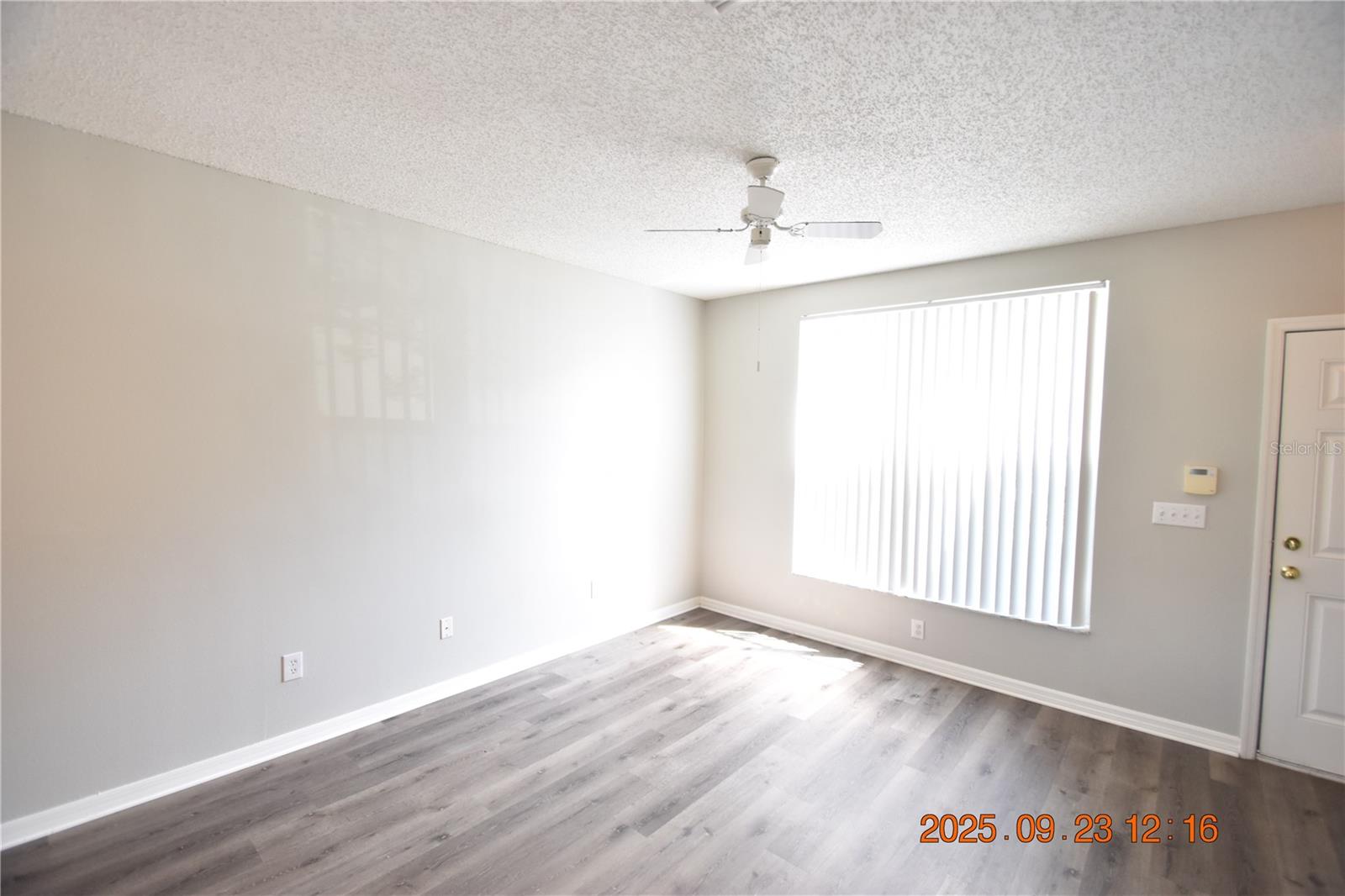 Image 7 of 27 For 6536 Osprey Lake Circle 6536