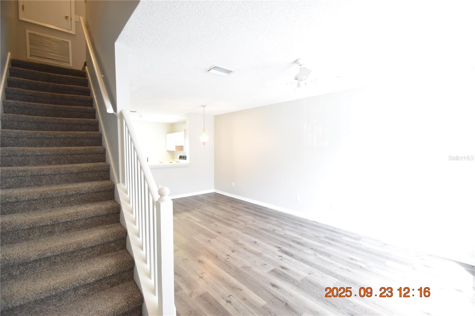 Image 8 of 27 For 6536 Osprey Lake Circle 6536
