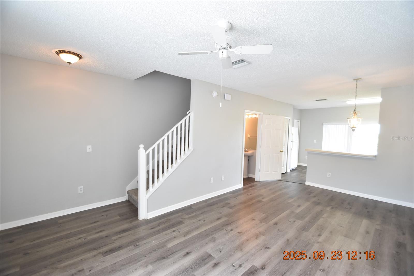 Image 9 of 27 For 6536 Osprey Lake Circle 6536