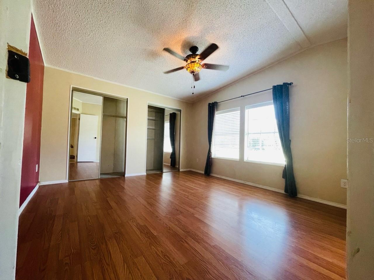 Image 10 of 44 For 6810 Pearson Lane