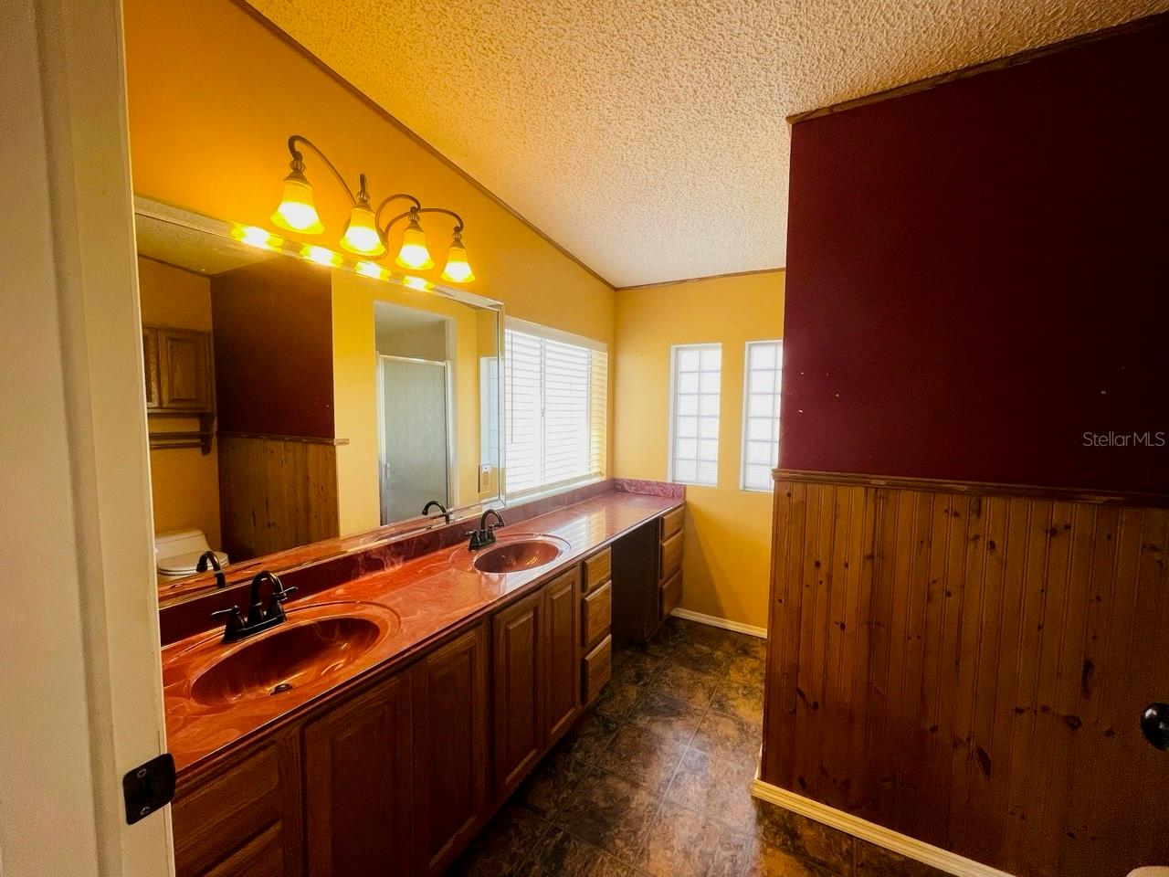 Image 11 of 44 For 6810 Pearson Lane