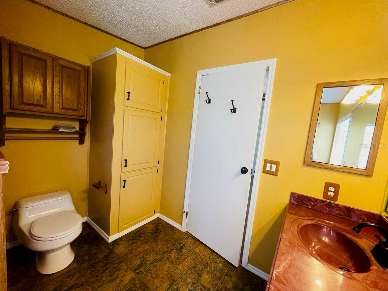 Image 12 of 44 For 6810 Pearson Lane
