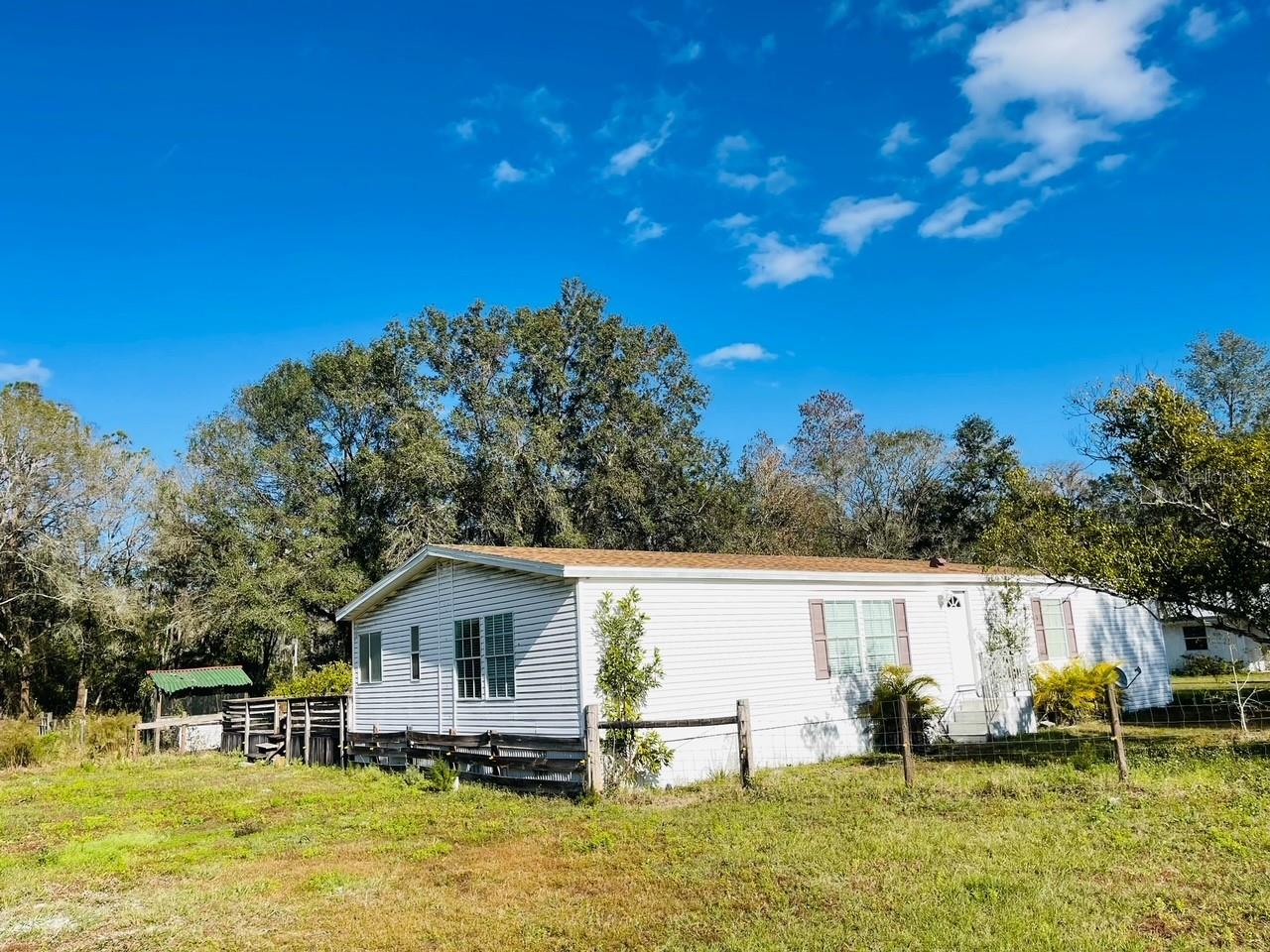 Image 14 of 44 For 6810 Pearson Lane