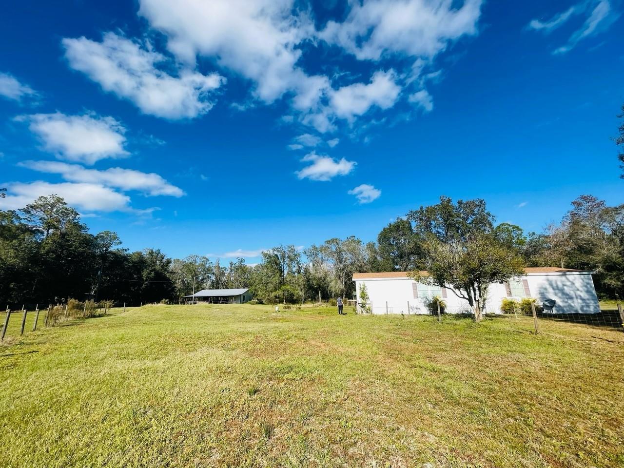 Image 16 of 44 For 6810 Pearson Lane