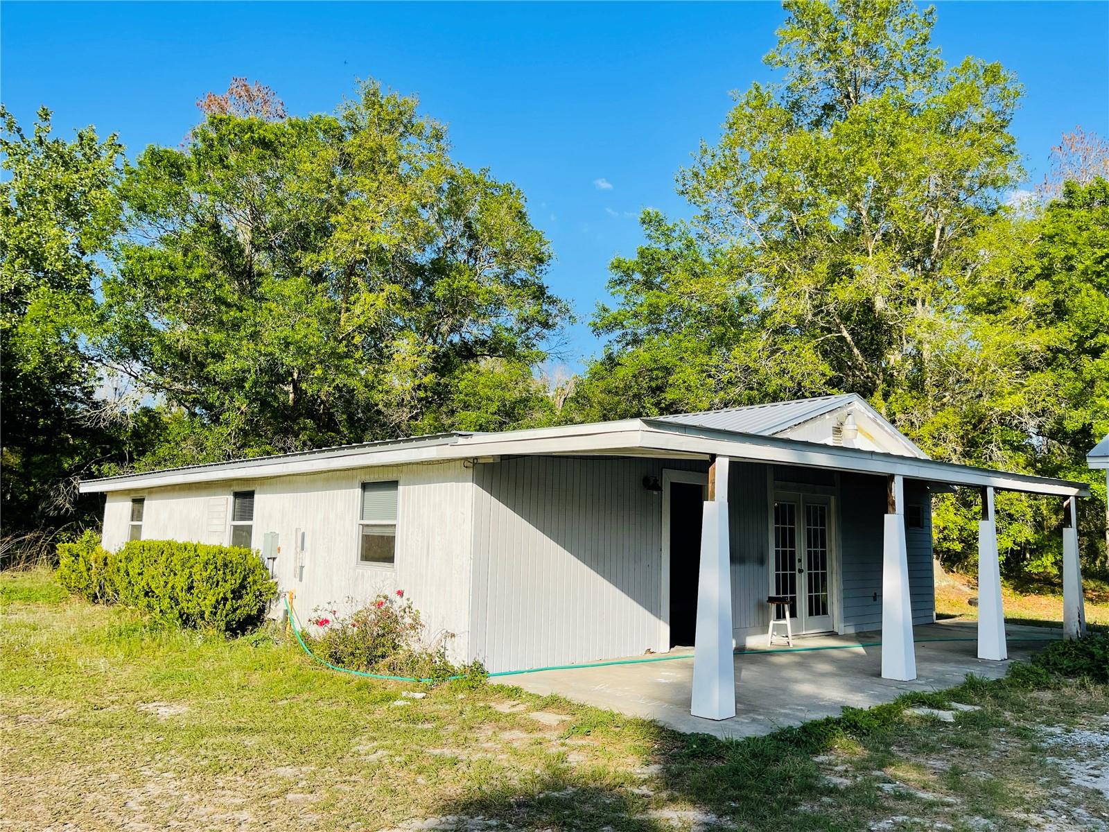Image 20 of 44 For 6810 Pearson Lane