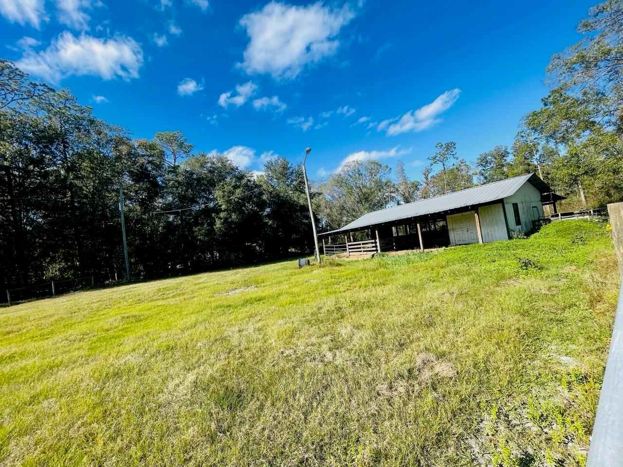Image 22 of 44 For 6810 Pearson Lane