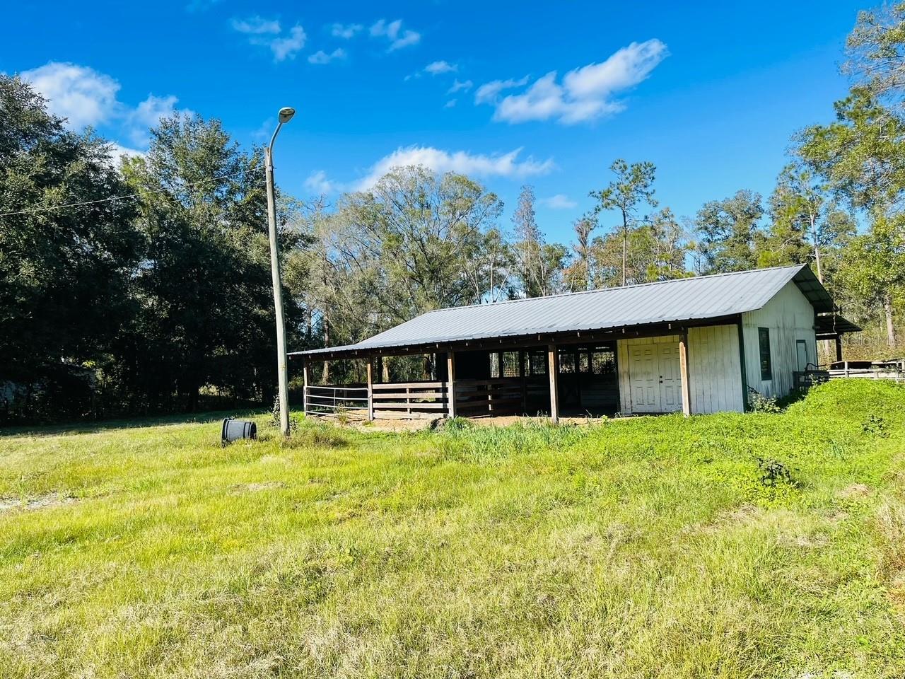 Image 3 of 44 For 6810 Pearson Lane