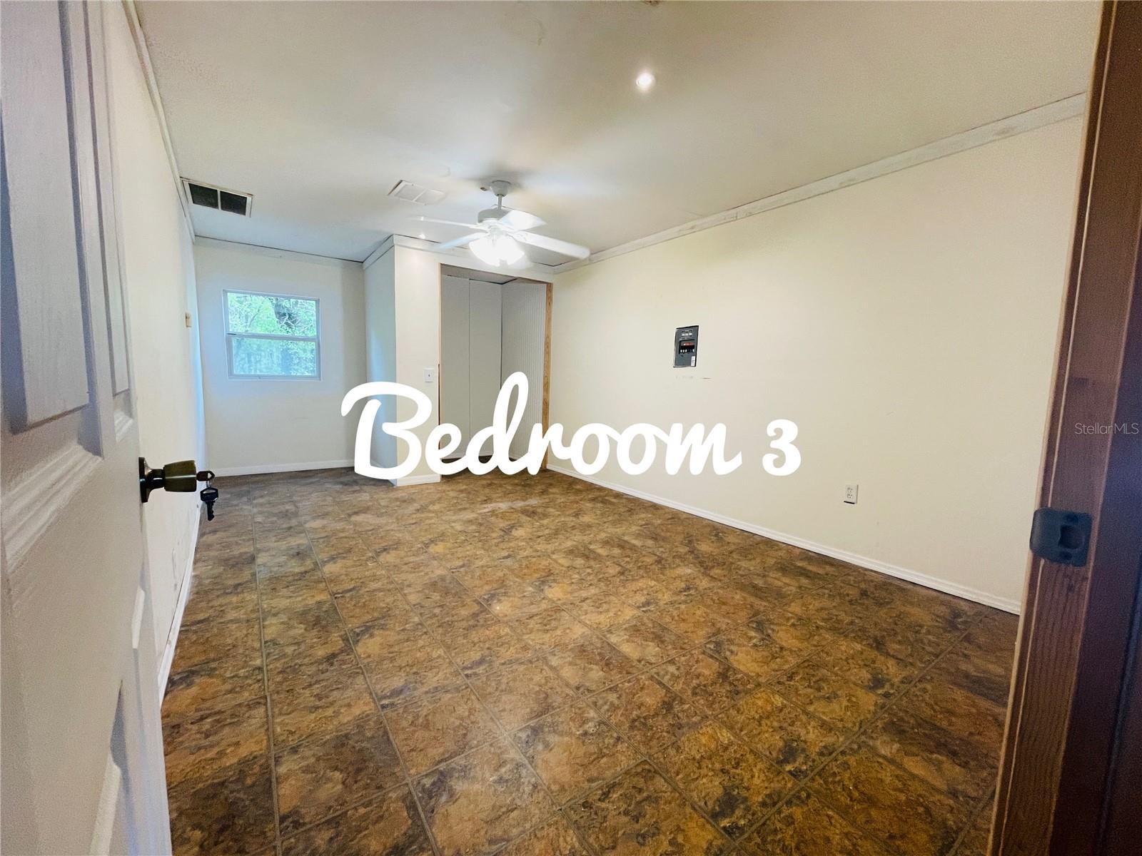 Image 33 of 44 For 6810 Pearson Lane