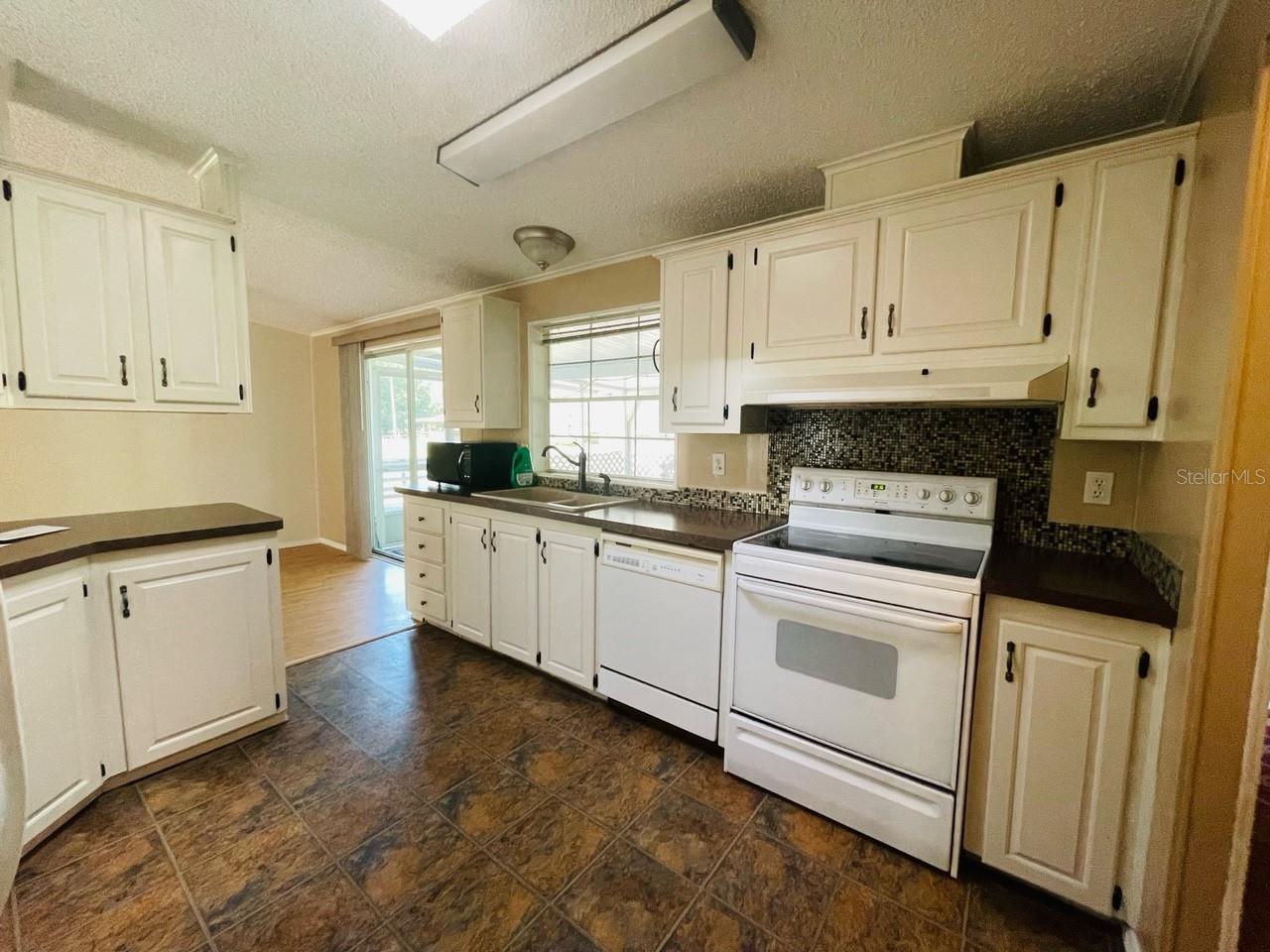Image 4 of 44 For 6810 Pearson Lane