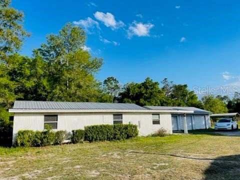 Image 43 of 44 For 6810 Pearson Lane