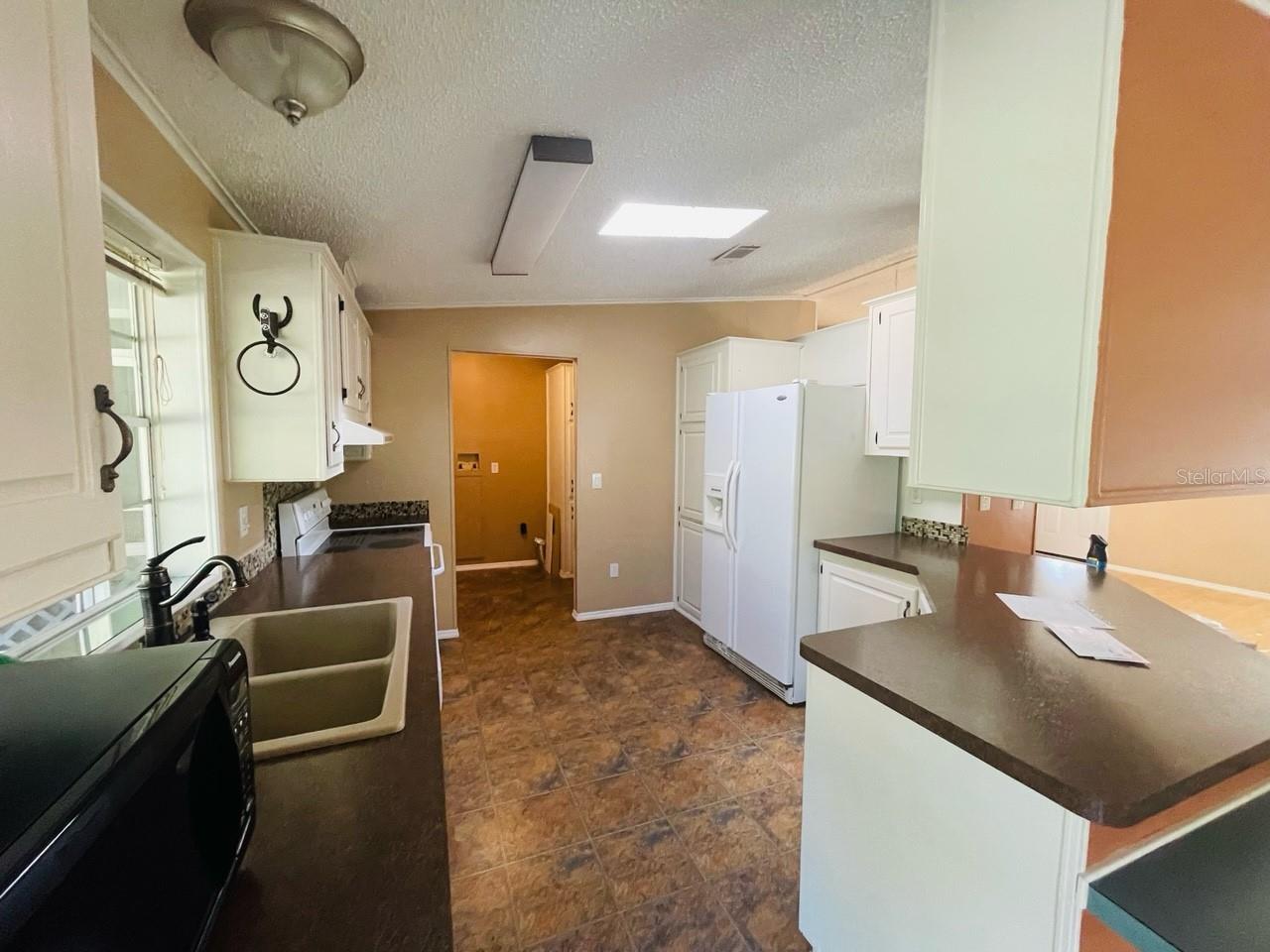 Image 6 of 44 For 6810 Pearson Lane