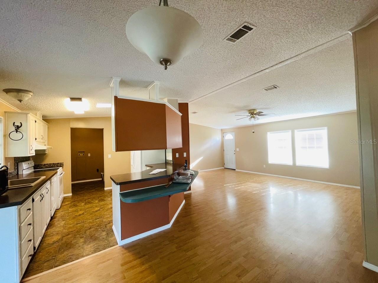 Image 7 of 44 For 6810 Pearson Lane