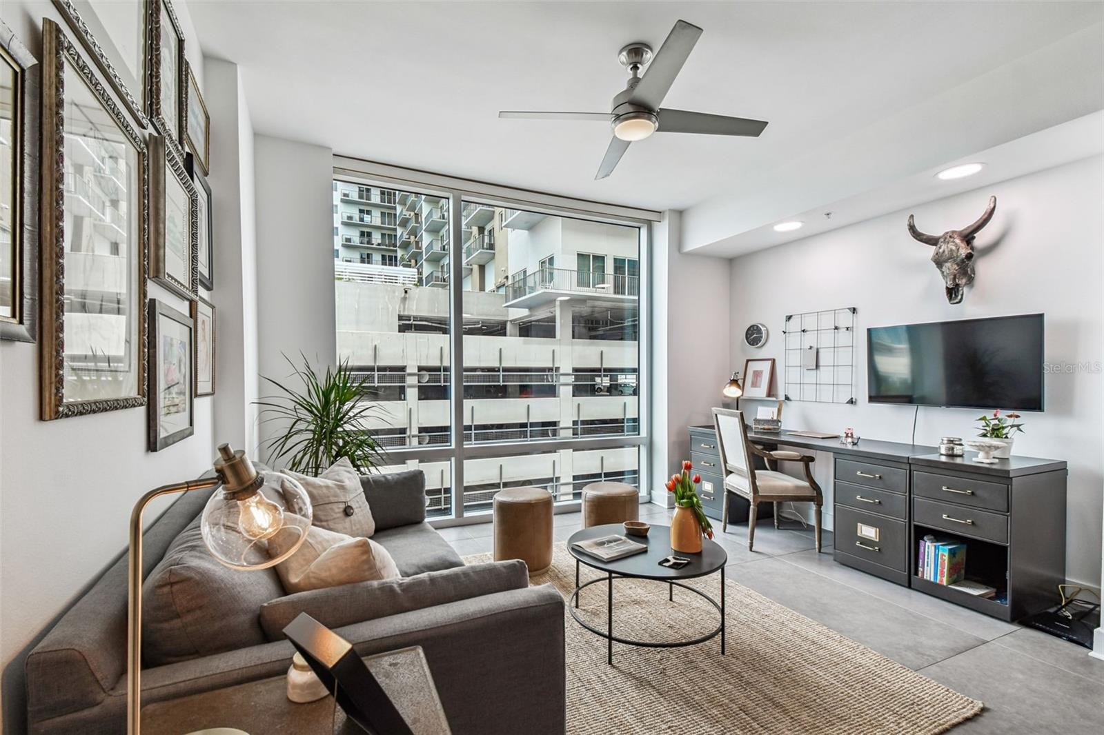 Image 10 of 44 For 1120 Kennedy Boulevard 724