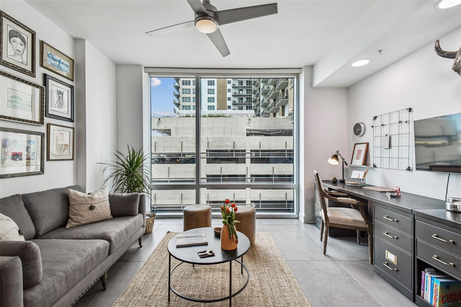 Image 13 of 44 For 1120 Kennedy Boulevard 724