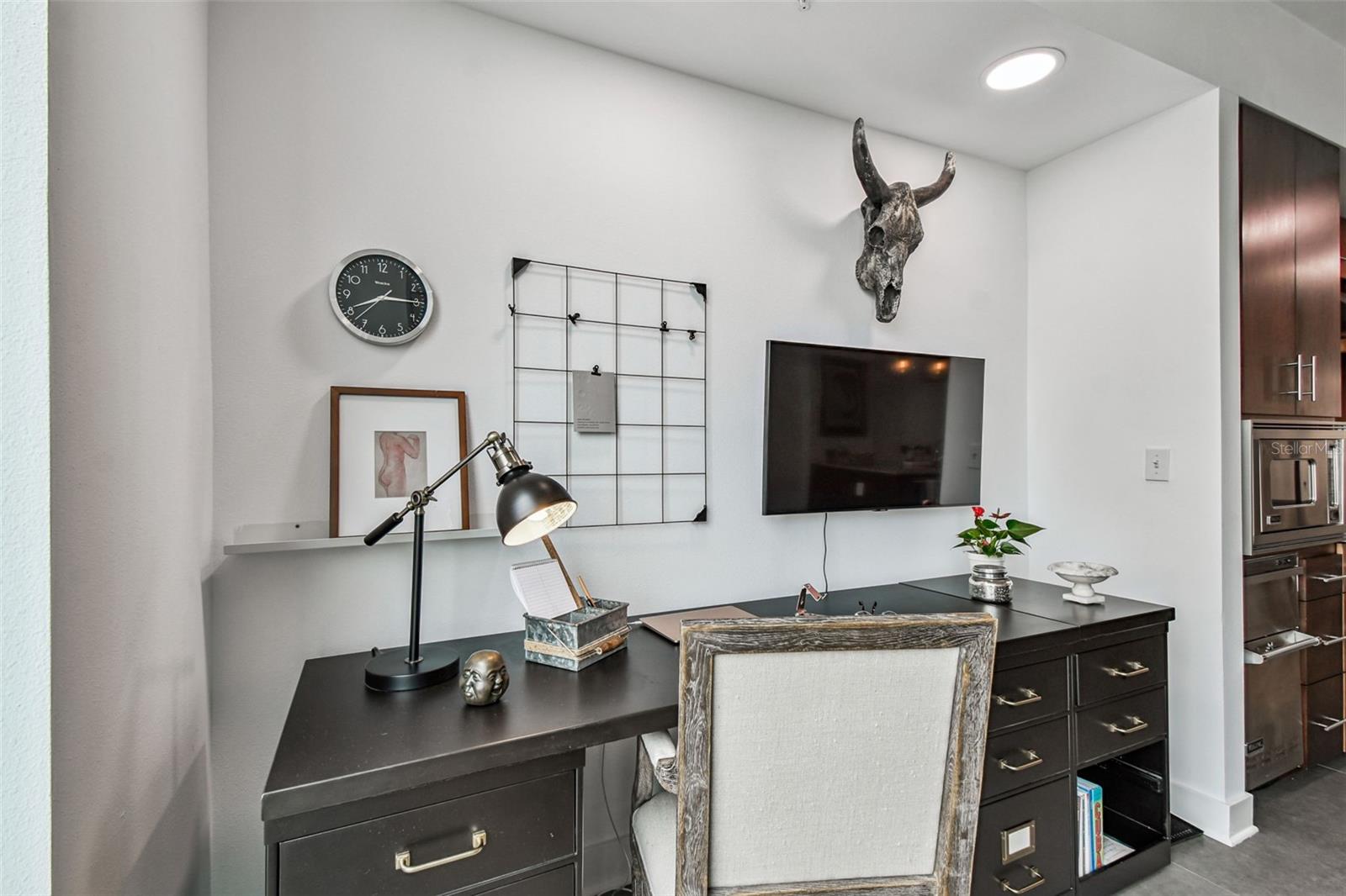 Image 14 of 44 For 1120 Kennedy Boulevard 724