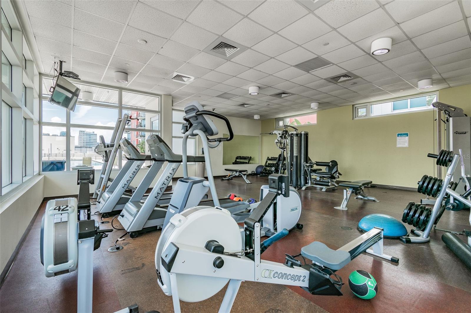 Image 39 of 44 For 1120 Kennedy Boulevard 724