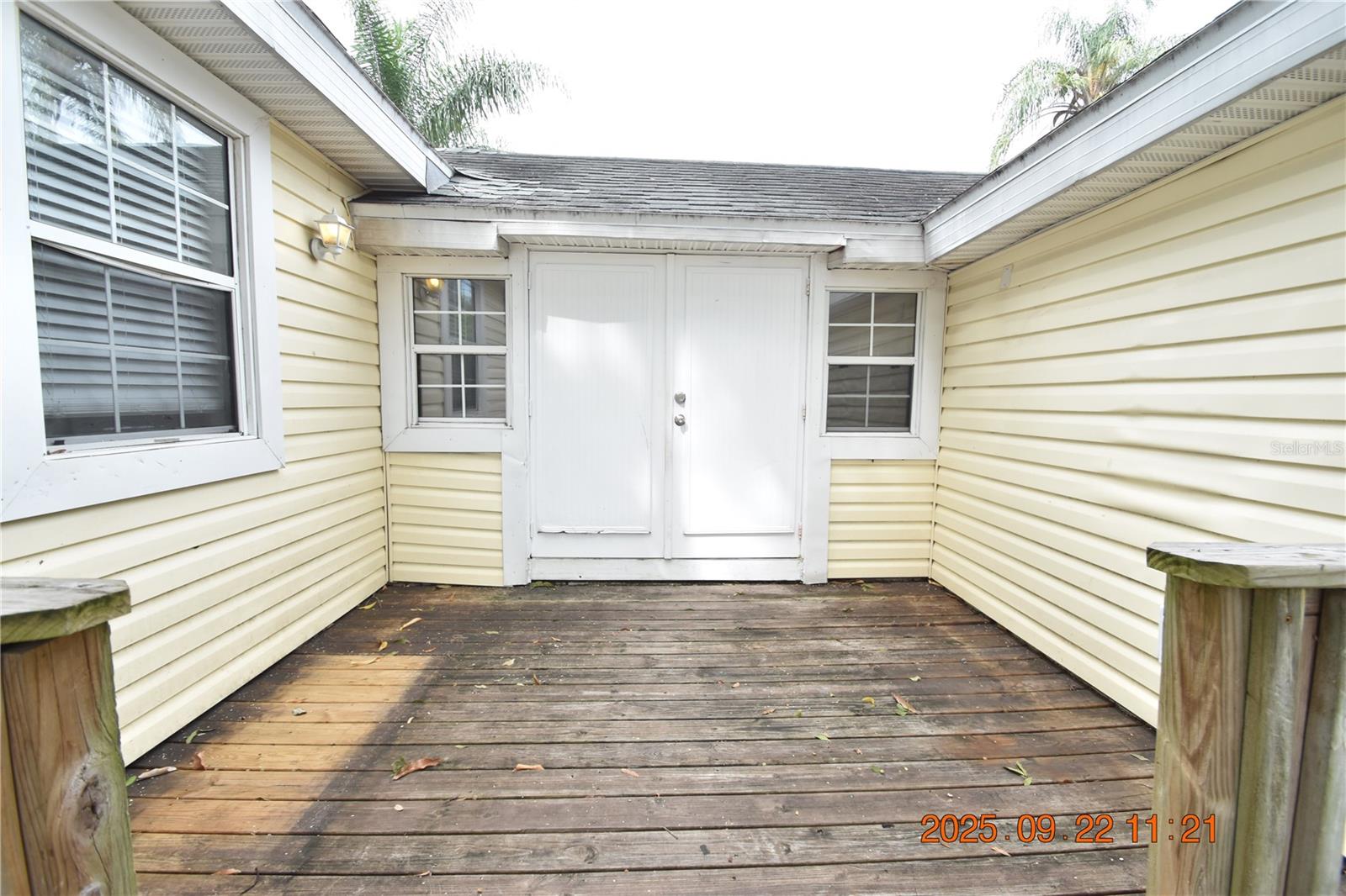 Image 10 of 38 For 5101 15th Avenue S
