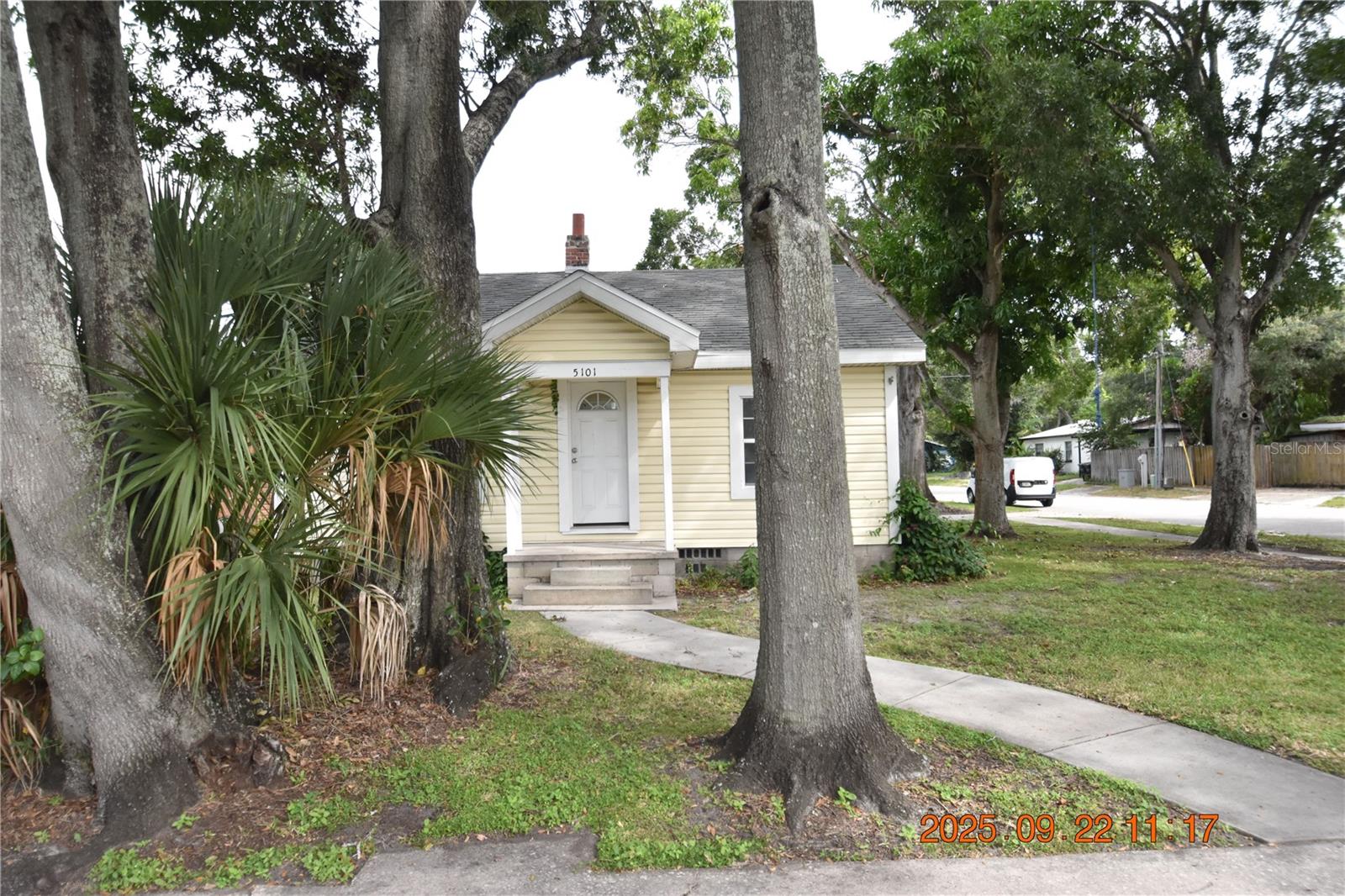 Image 2 of 38 For 5101 15th Avenue S