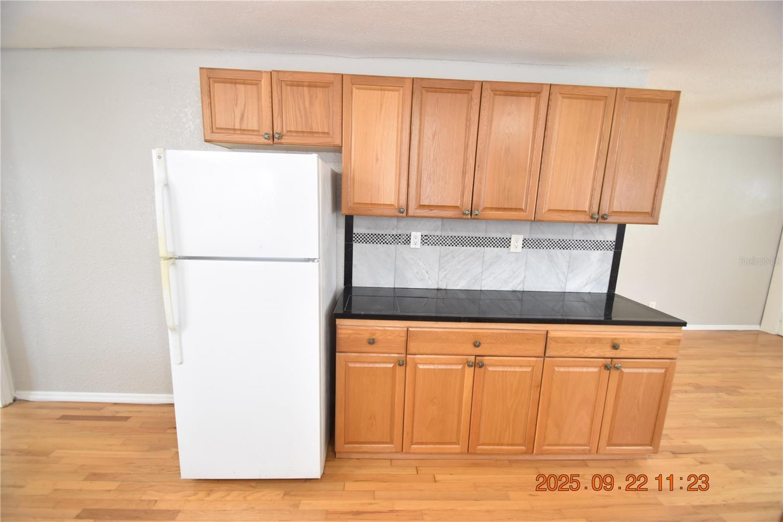 Image 20 of 38 For 5101 15th Avenue S