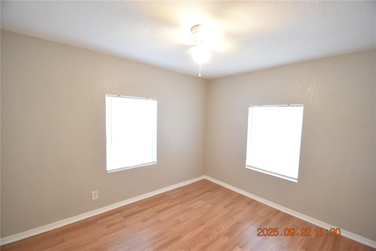 Image 30 of 38 For 5101 15th Avenue S