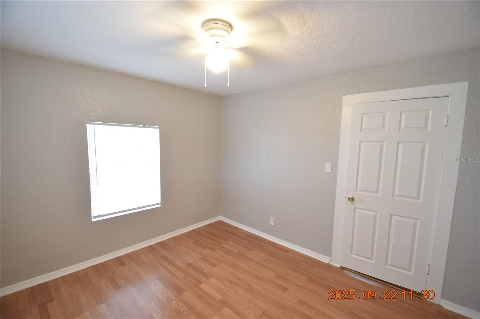 Image 31 of 38 For 5101 15th Avenue S