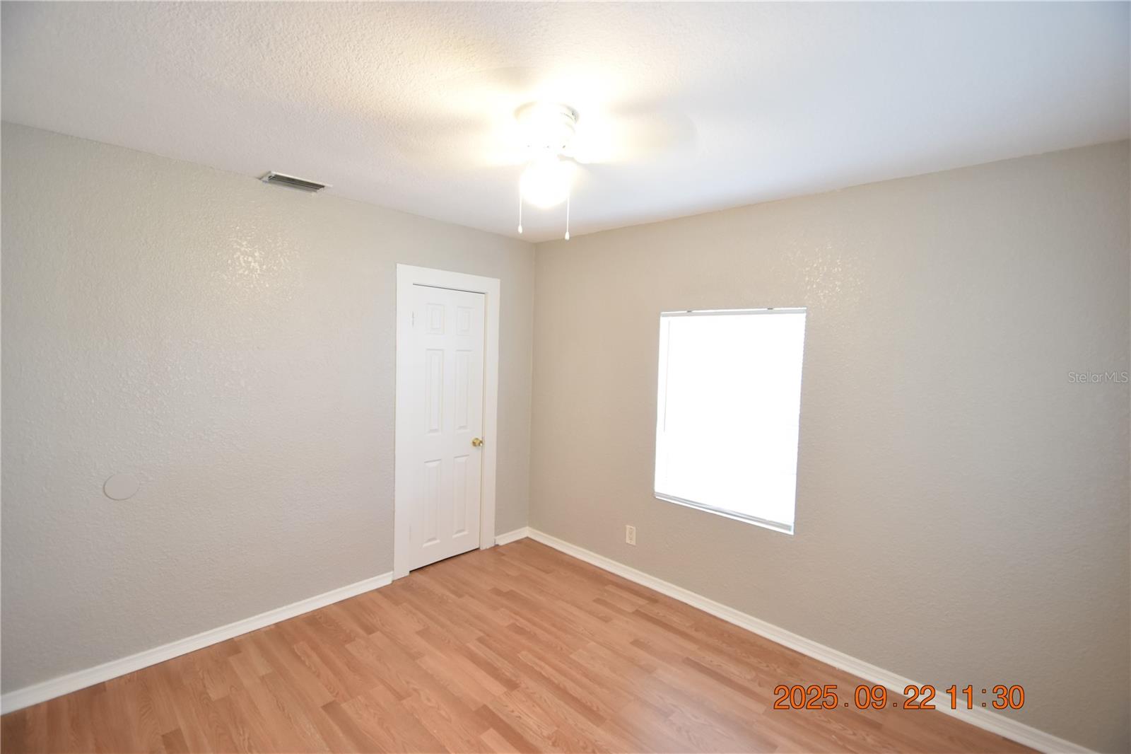 Image 33 of 38 For 5101 15th Avenue S