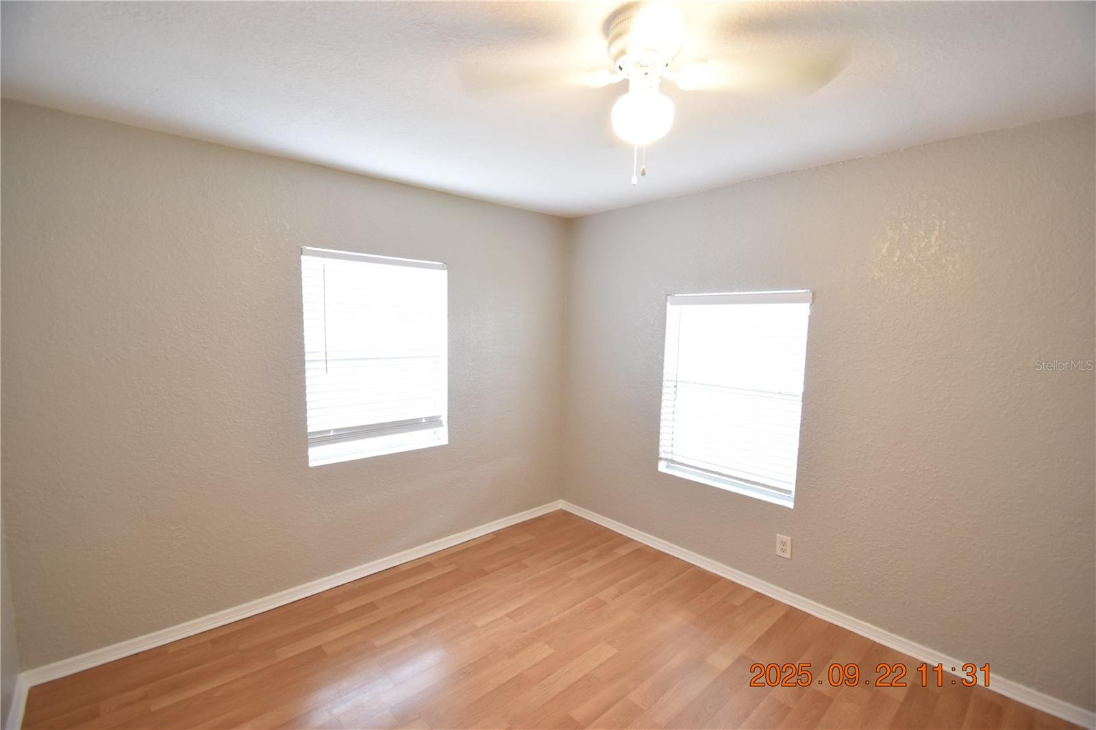 Image 34 of 38 For 5101 15th Avenue S