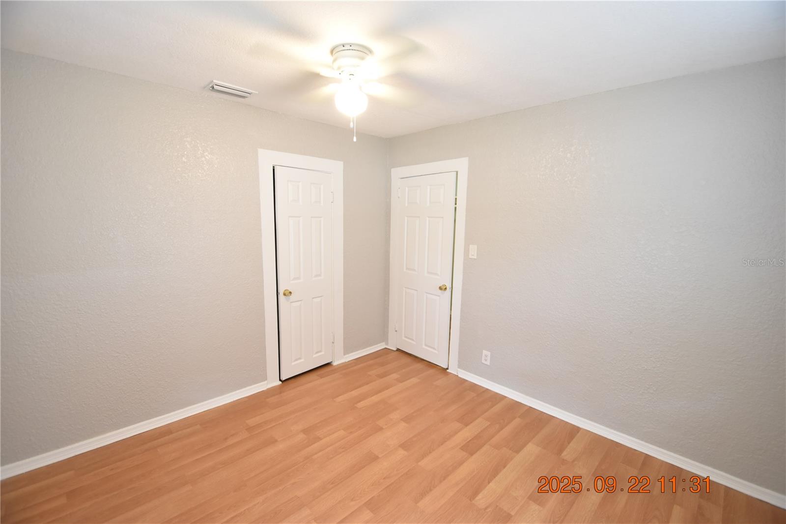 Image 36 of 38 For 5101 15th Avenue S