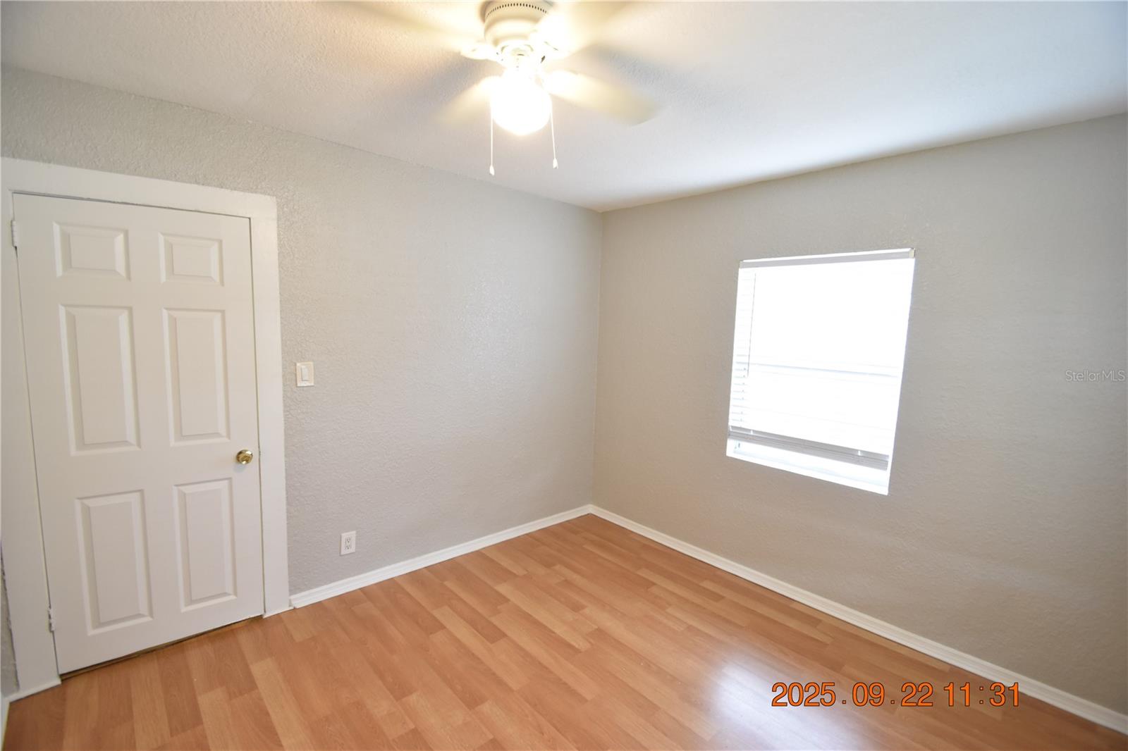 Image 37 of 38 For 5101 15th Avenue S