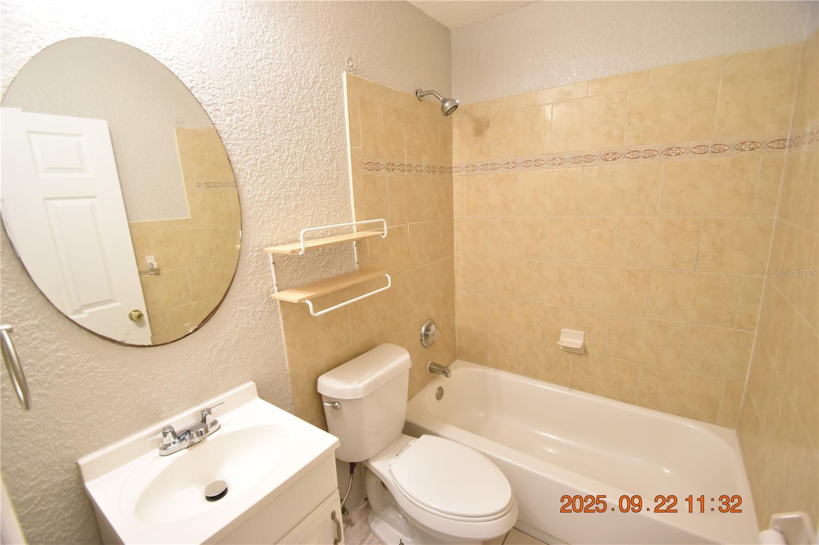 Image 38 of 38 For 5101 15th Avenue S