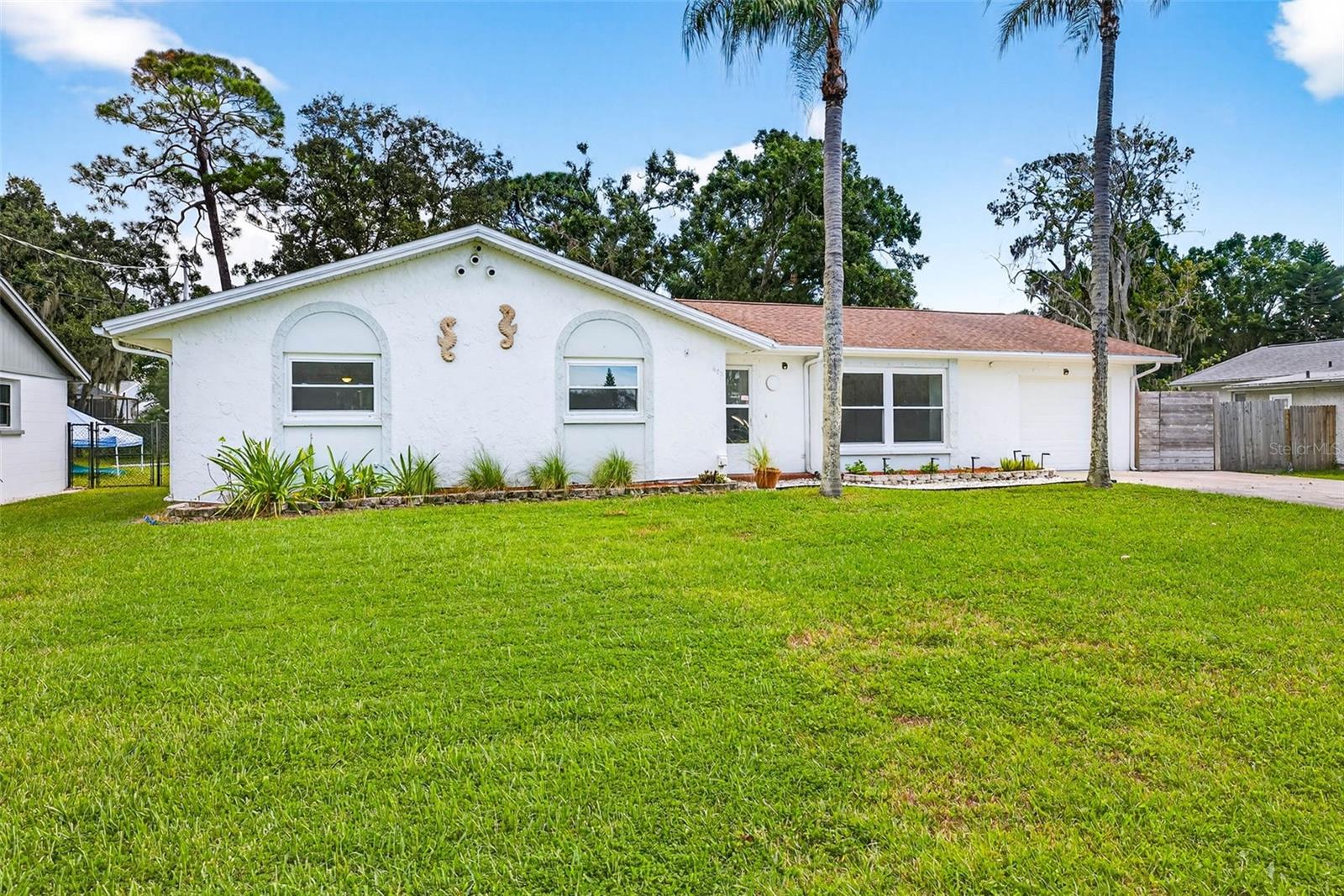 Details for 603 Shore Drive E, OLDSMAR, FL 34677