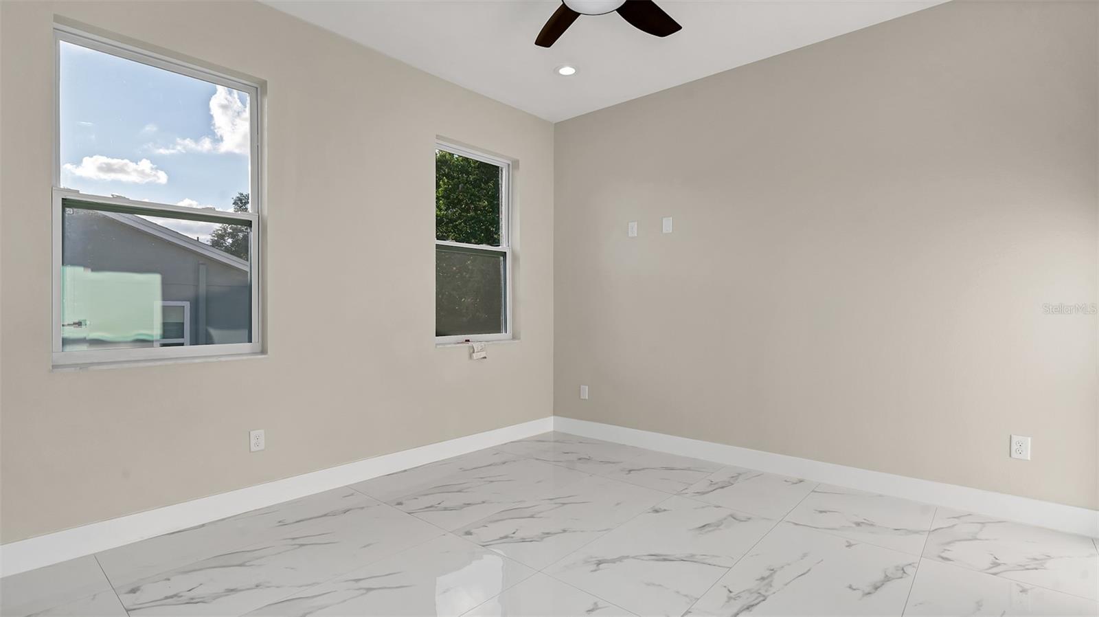 Image 19 of 36 For 2839 60th Avenue N