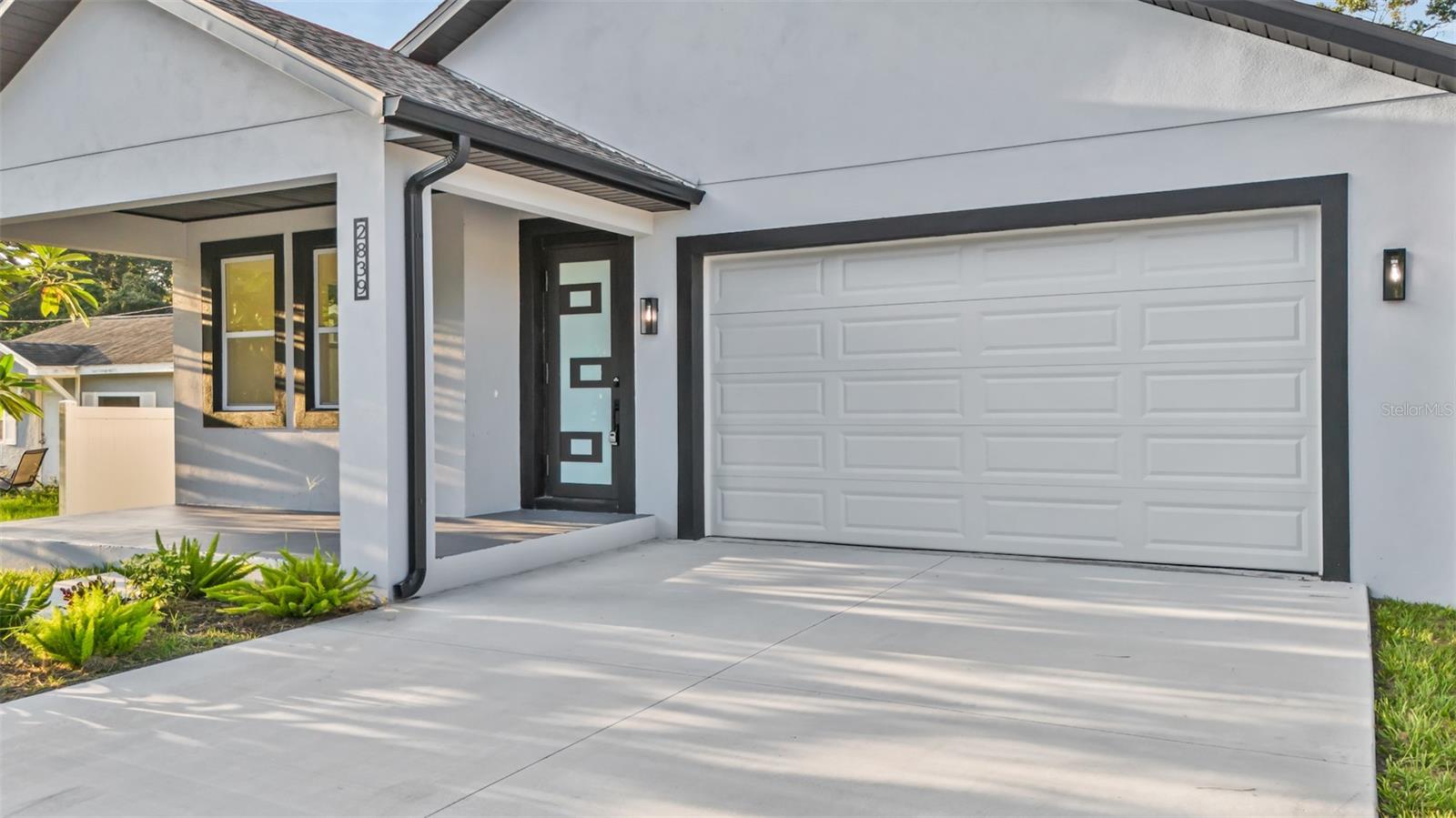 Image 3 of 36 For 2839 60th Avenue N